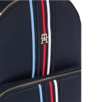 Γυναικείο Σακίδιο Πλάτης Tommy Hilfiger AW0AW16116