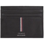 thiki-gia-kartes-tommy-hilfiger–AM0AM12186_Μαύρο_1