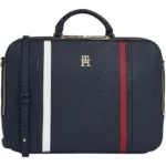 Τσάντα Laptop Tommy Hilfiger AW0AW15116