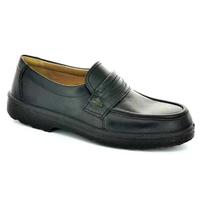 Ανδρικά Μοκασίνια Boxer 01529 Ανδρικά Μοκασίνια Boxer 01529