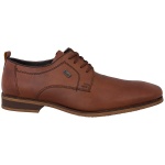 Ανδρικά Παπούτσια Αμπιγιέ RIEKER 10620 - Image 1