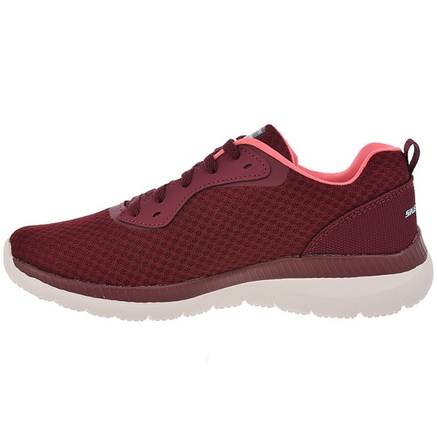 Γυναικεία Αθλητικά Παπούτσια Skechers 12606