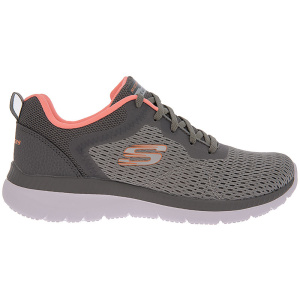 Γυναικεία Sneakers Skechers 12607