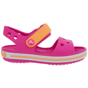 Παιδικά Πέδιλα Crocs Crocband Sandal Kids 12856