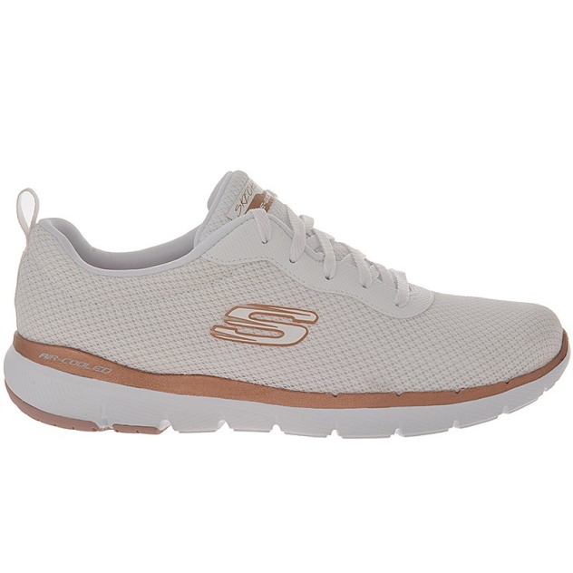 Γυναικεία Sneakers Skechers 13070