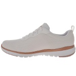 Γυναικεία Sneakers Skechers 13070