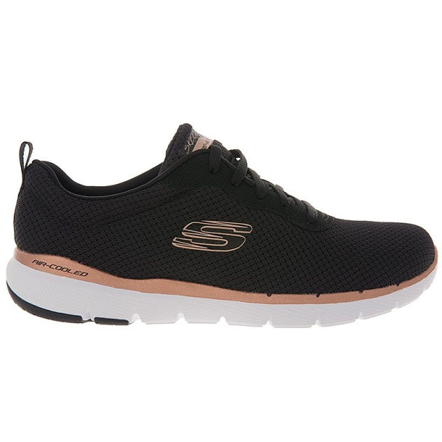 Γυναικεία Sneakers Skechers 13070