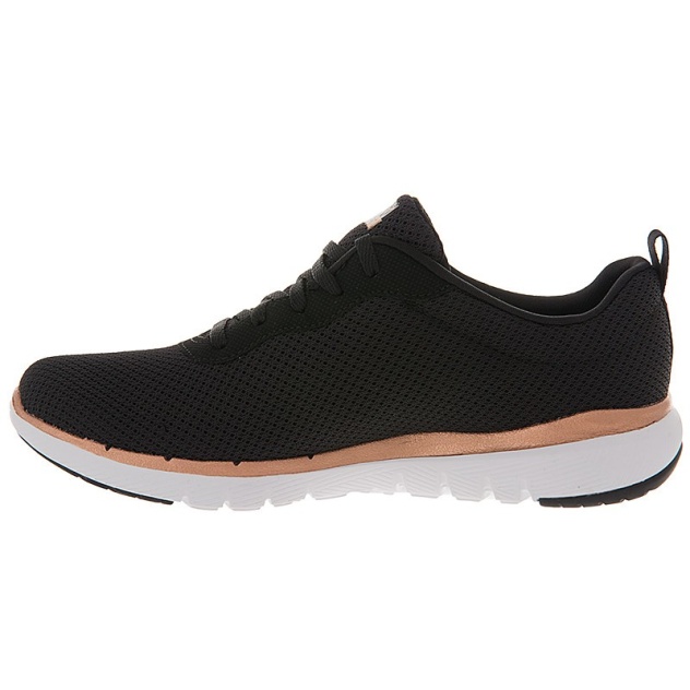 Γυναικεία Sneakers Skechers 13070