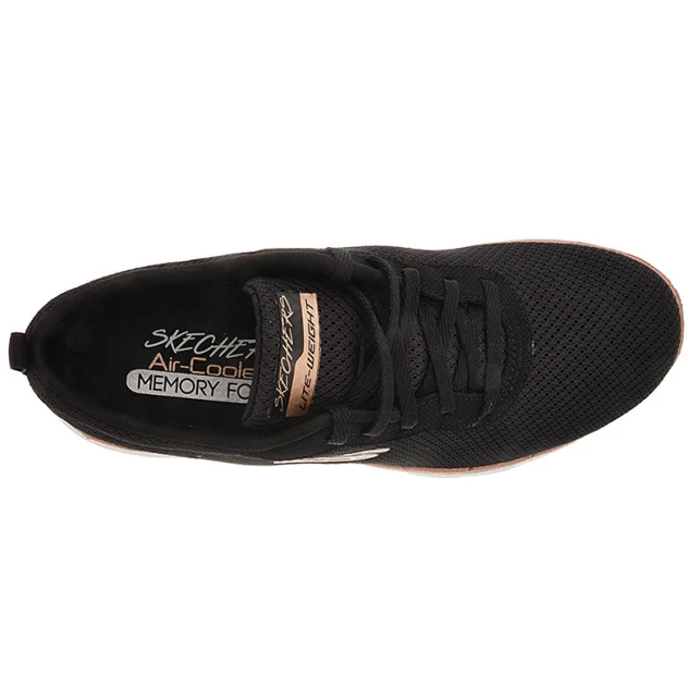 Γυναικεία Sneakers Skechers 13070