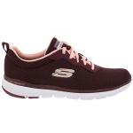 Γυναικεία Sneakers Skechers 13070