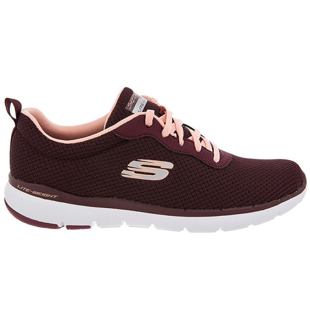 Γυναικεία Sneakers Skechers 13070