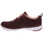 Γυναικεία Sneakers Skechers 13070