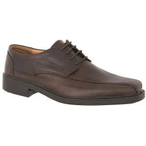 Ανδρικά Μοκασίνια Boxer 13085 Ανδρικά Μοκασίνια Boxer 13085