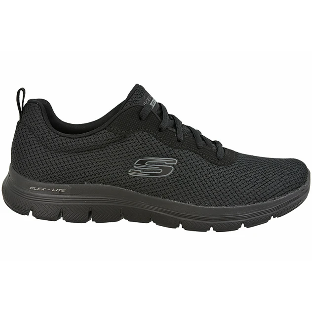 Γυναικεία Παπούτσια Αθλητικά Skechers 149303