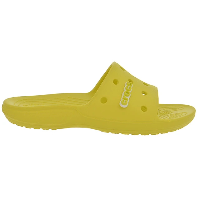 Παντόφλες Classic Crocs Slide 206121