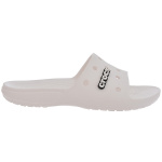 Παντόφλες Classic Crocs Slide 206121