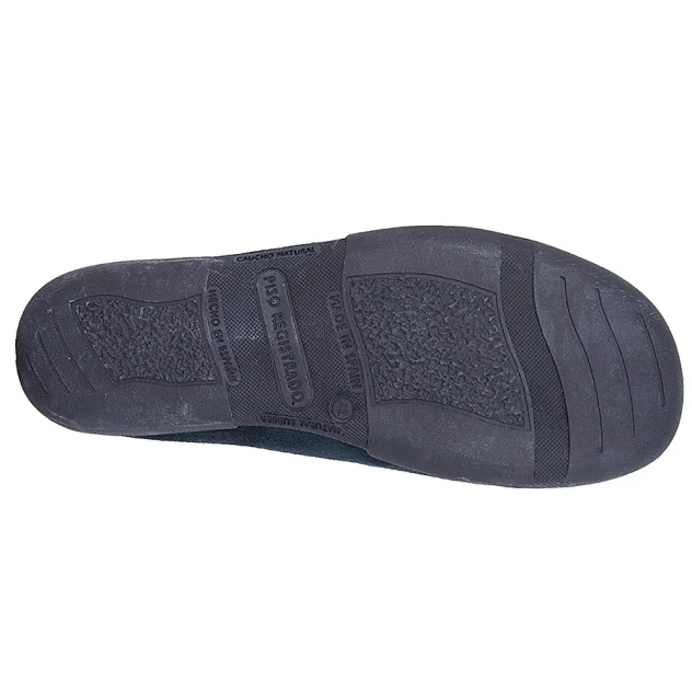 Ανδρικές Παντόφλες Κλειστές Tsakalian 33047 Ανδρικές Παντόφλες Κλειστές Tsakalian 33047