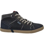 Ανδρικό Μποτάκι Sneaker S. OLIVER 5-15205-21