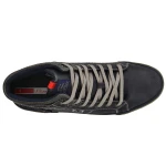 Ανδρικό Μποτάκι Sneaker S. OLIVER 5-15205-21