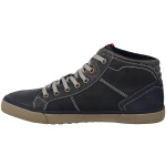 Ανδρικό Μποτάκι Sneaker S. OLIVER 5-15205-21