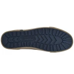 Ανδρικό Μποτάκι Sneaker S. OLIVER 5-15205-21