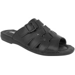 Ανδρικά Σανδάλια Cabrini 94/8 - Image 1
