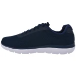 Ανδρικά Sneakers Skechers 999889 - Image 1