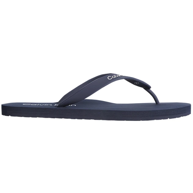 Ανδρικές Σαγιονάρες Calvin Klein HM0HM00956 Ανδρικές Σαγιονάρες Calvin Klein HM0HM00956