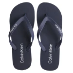 Ανδρικές Σαγιονάρες Calvin Klein HM0HM00956