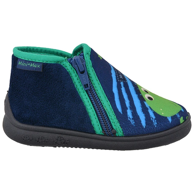 MINI MAX JURAS RELI