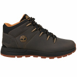 Ανδρικά Μποτάκια Timberland TB0A657Z