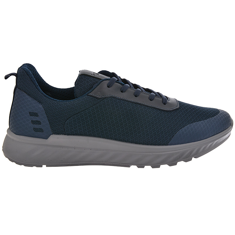Ανδρικά Sneakers Boxer 19320