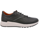 Ανδρικά Sneakers Boxer 43009