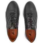 Ανδρικά Sneakers Boxer 43009