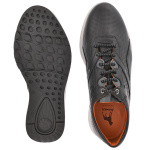 Ανδρικά Sneakers Boxer 43009