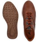 Ανδρικά Sneakers Boxer 43009
