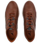 Ανδρικά Sneakers Boxer 43009