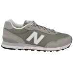 andrika-sneakers-new-balance–ML515GRY_Γκρί_1