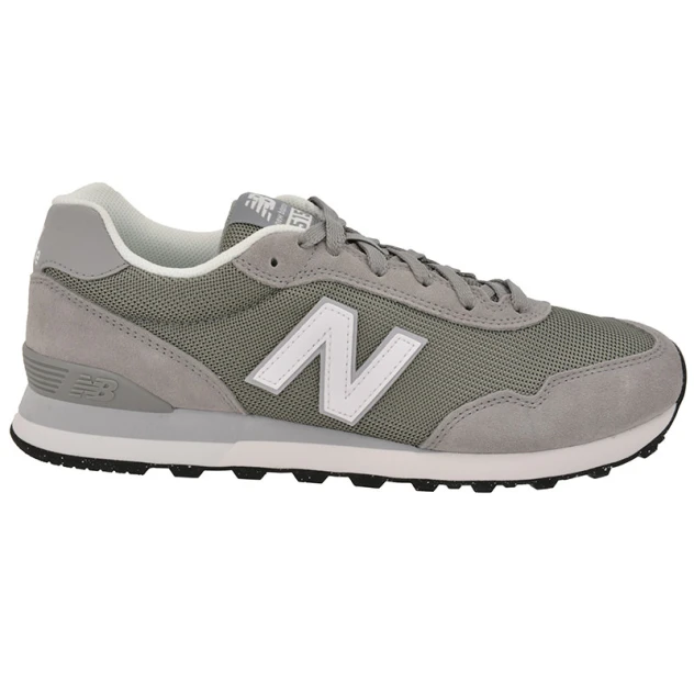 Ανδρικά Sneakers New Balance ML515GRY