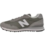 andrika-sneakers-new-balance–ML515GRY_Γκρί_2