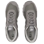 andrika-sneakers-new-balance–ML515GRY_Γκρί_3
