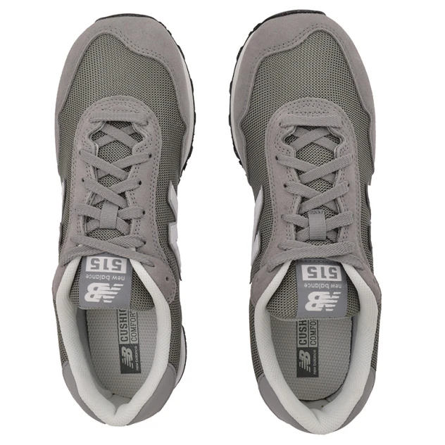 Ανδρικά Sneakers New Balance ML515GRY