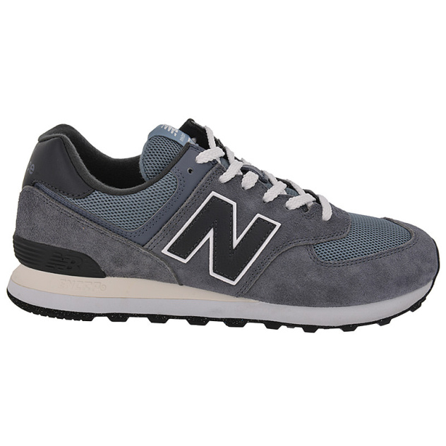 Ανδρικά Sneakers New Balance U574GGE