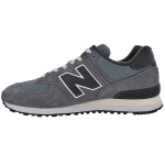 Ανδρικά Sneakers New Balance U574GGE