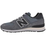 andrika-sneakers-new-balance–U574GGE_Γκρί_2