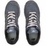 Ανδρικά Sneakers New Balance U574GGE