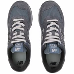 andrika-sneakers-new-balance–U574GGE_Γκρί_3