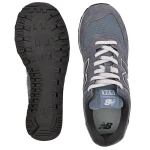 andrika-sneakers-new-balance–U574GGE_Γκρί_4