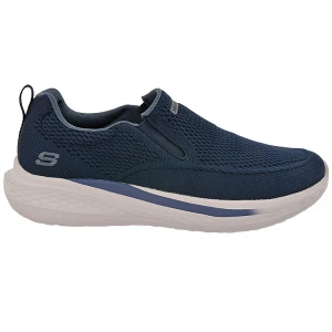 Ανδρικά Sneakers Χώρις Κορδόνια Skechers 210791