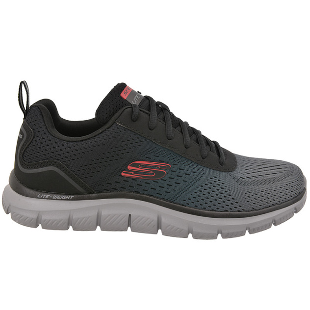 Ανδρικά Sneakers Skechers 232399BKCC